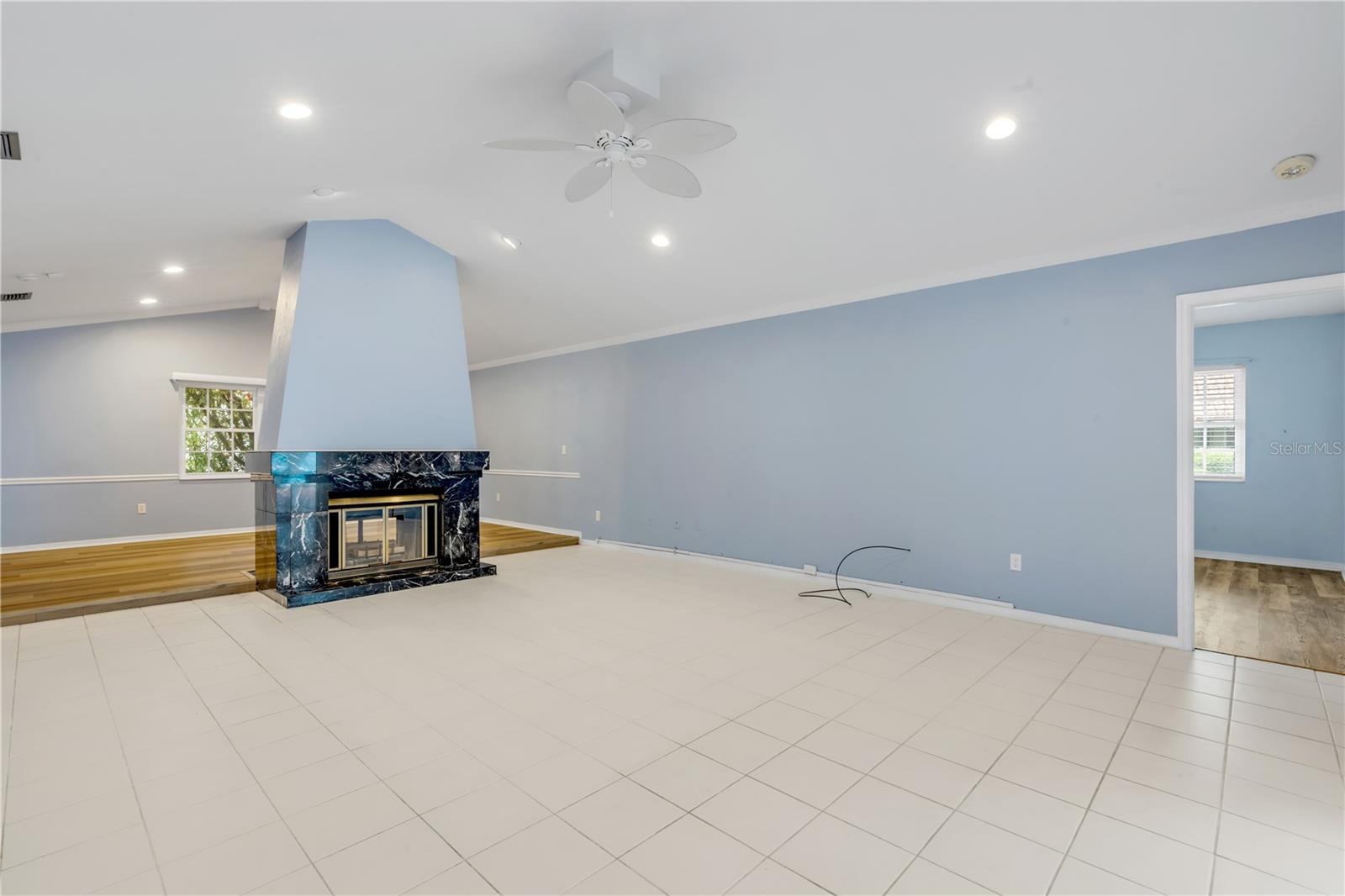 144 MARSH WREN CT — photo 12