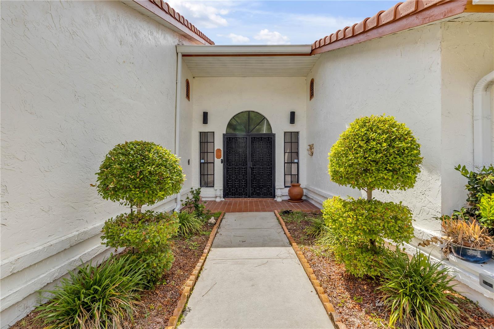 144 MARSH WREN CT — photo 3