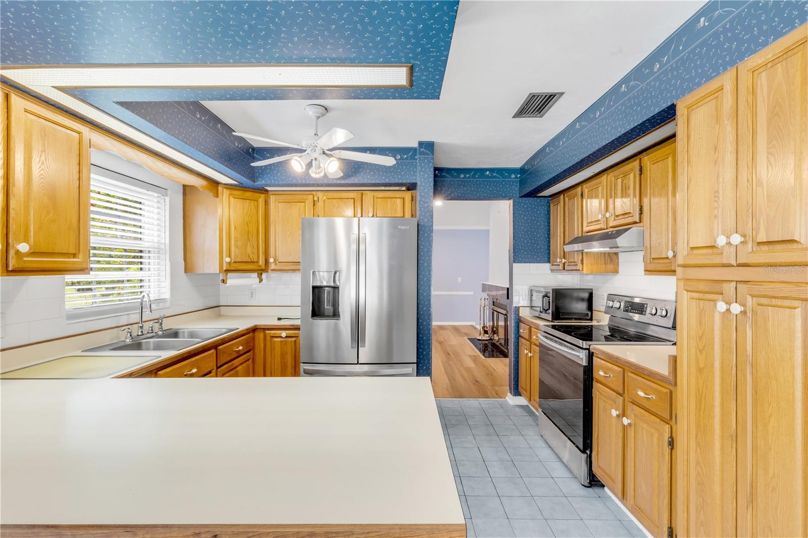 144 MARSH WREN CT — photo 4