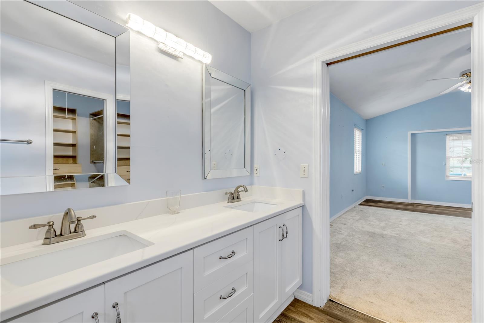 144 MARSH WREN CT — photo 5
