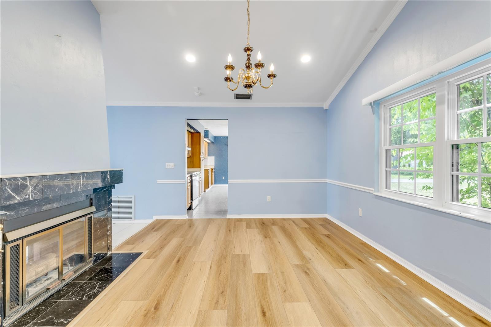 144 MARSH WREN CT — photo 7