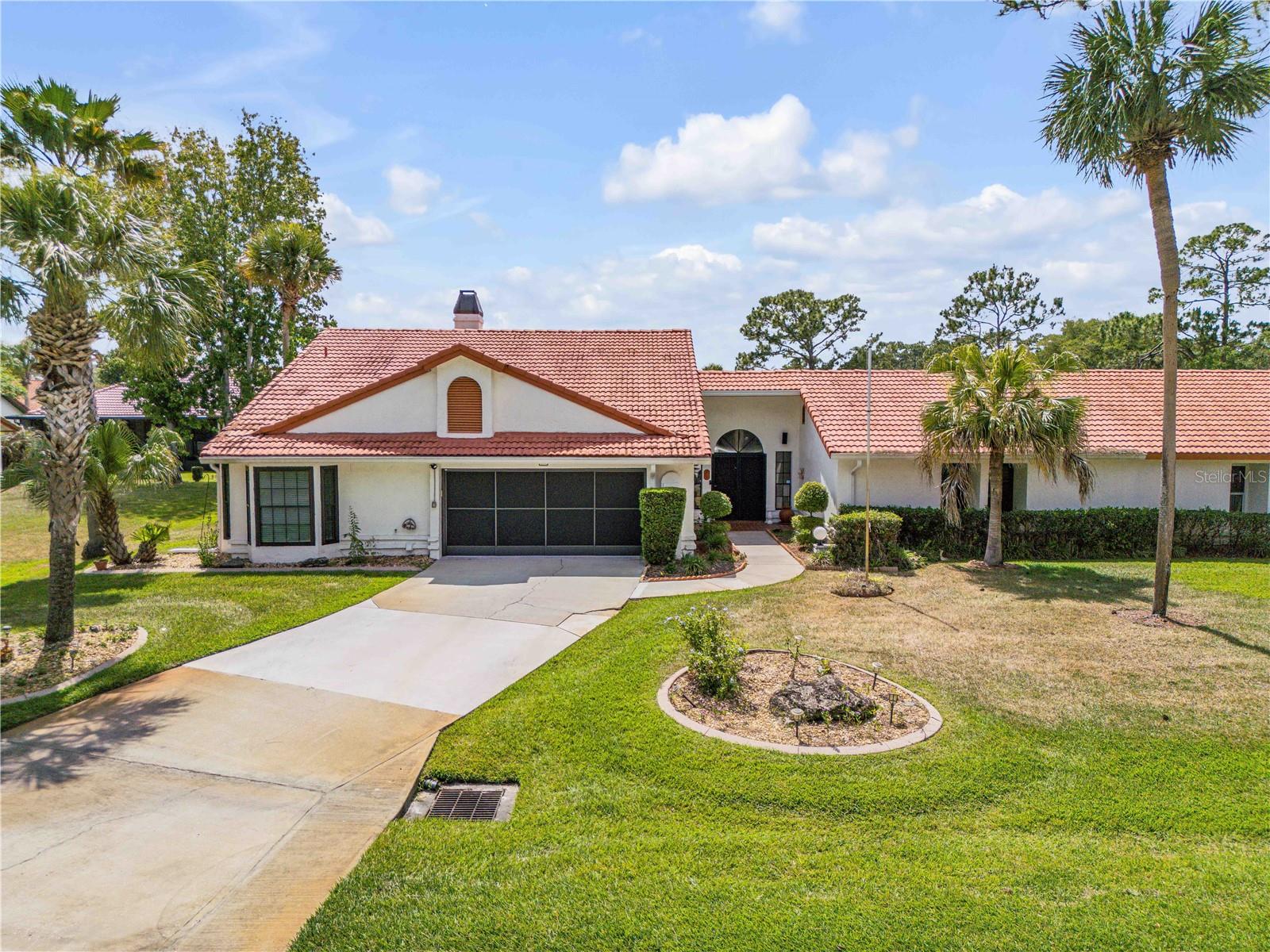 144 MARSH WREN CT