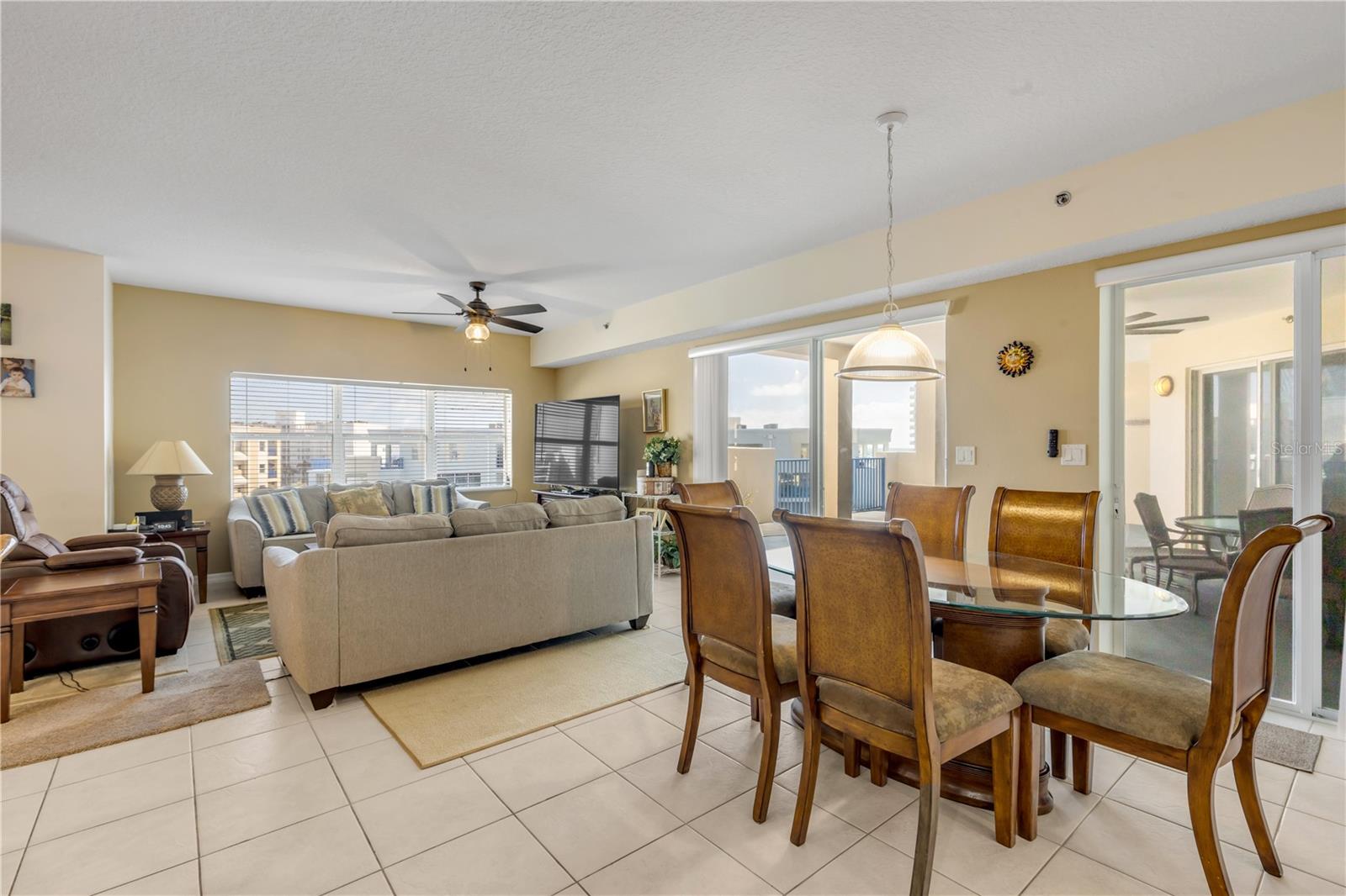 5300 S ATLANTIC AVE #8-601 — photo 12