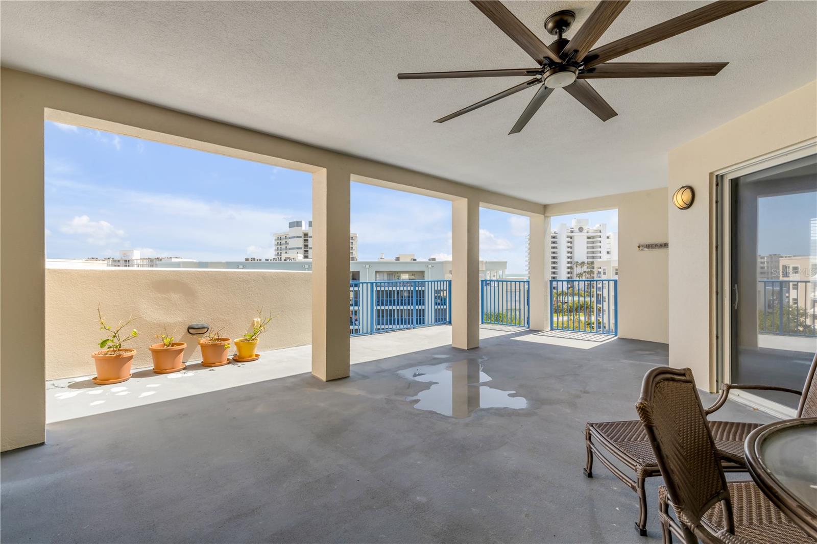 5300 S ATLANTIC AVE #8-601 — photo 6