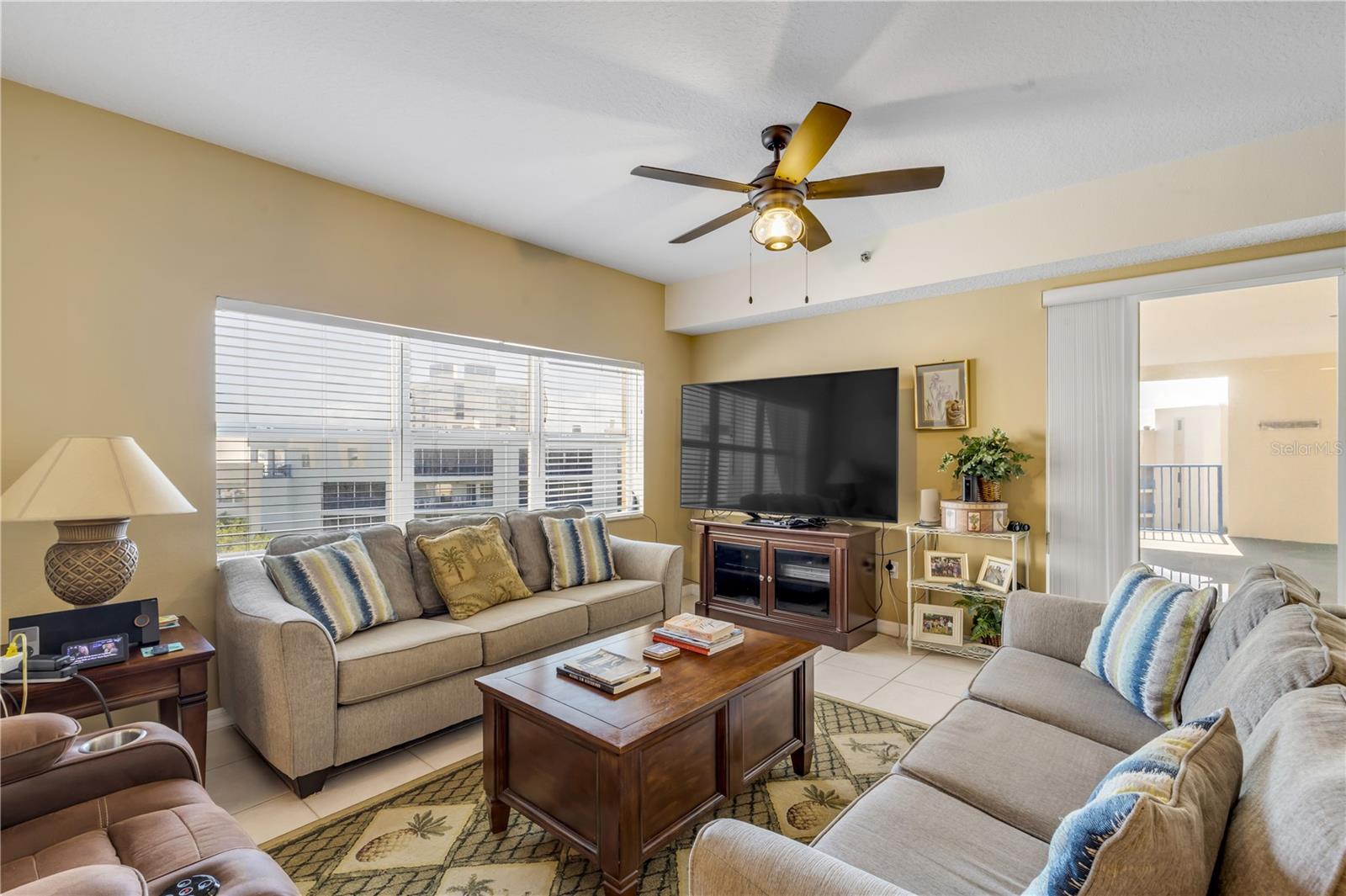 5300 S ATLANTIC AVE #8-601 — photo 7
