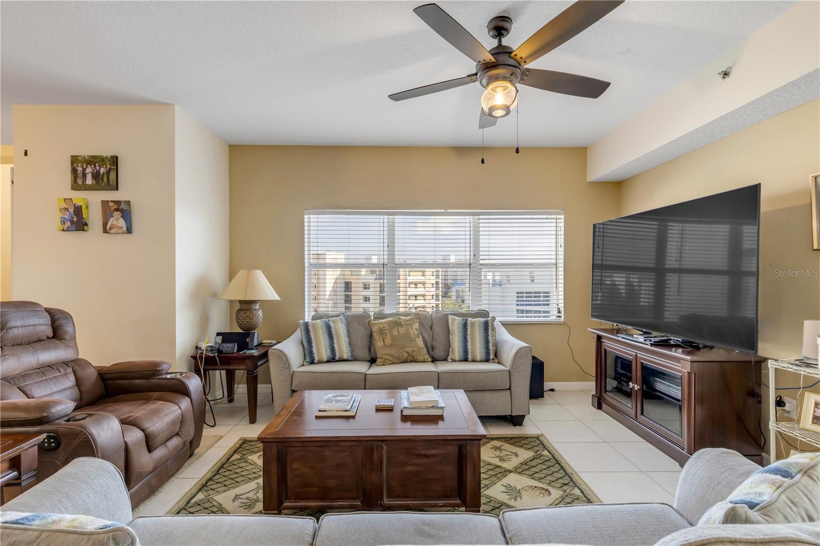 5300 S ATLANTIC AVE #8-601 — photo 8
