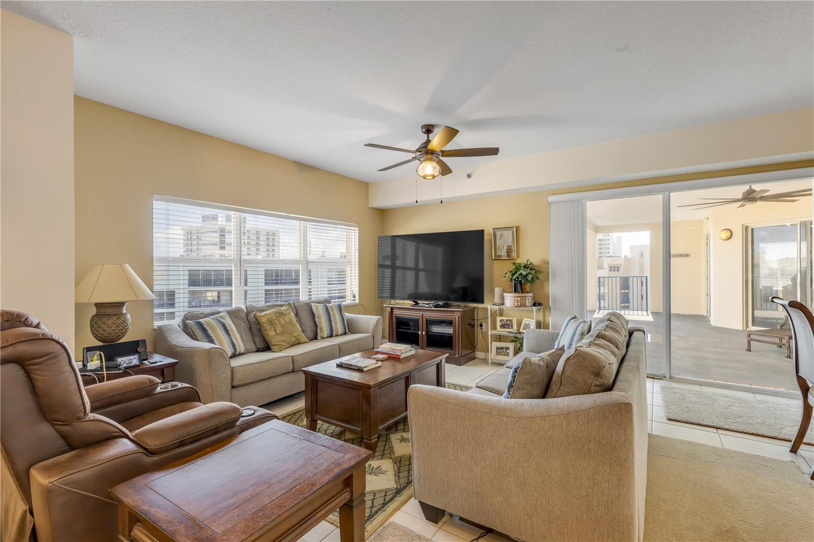 5300 S ATLANTIC AVE #8-601 — photo 9