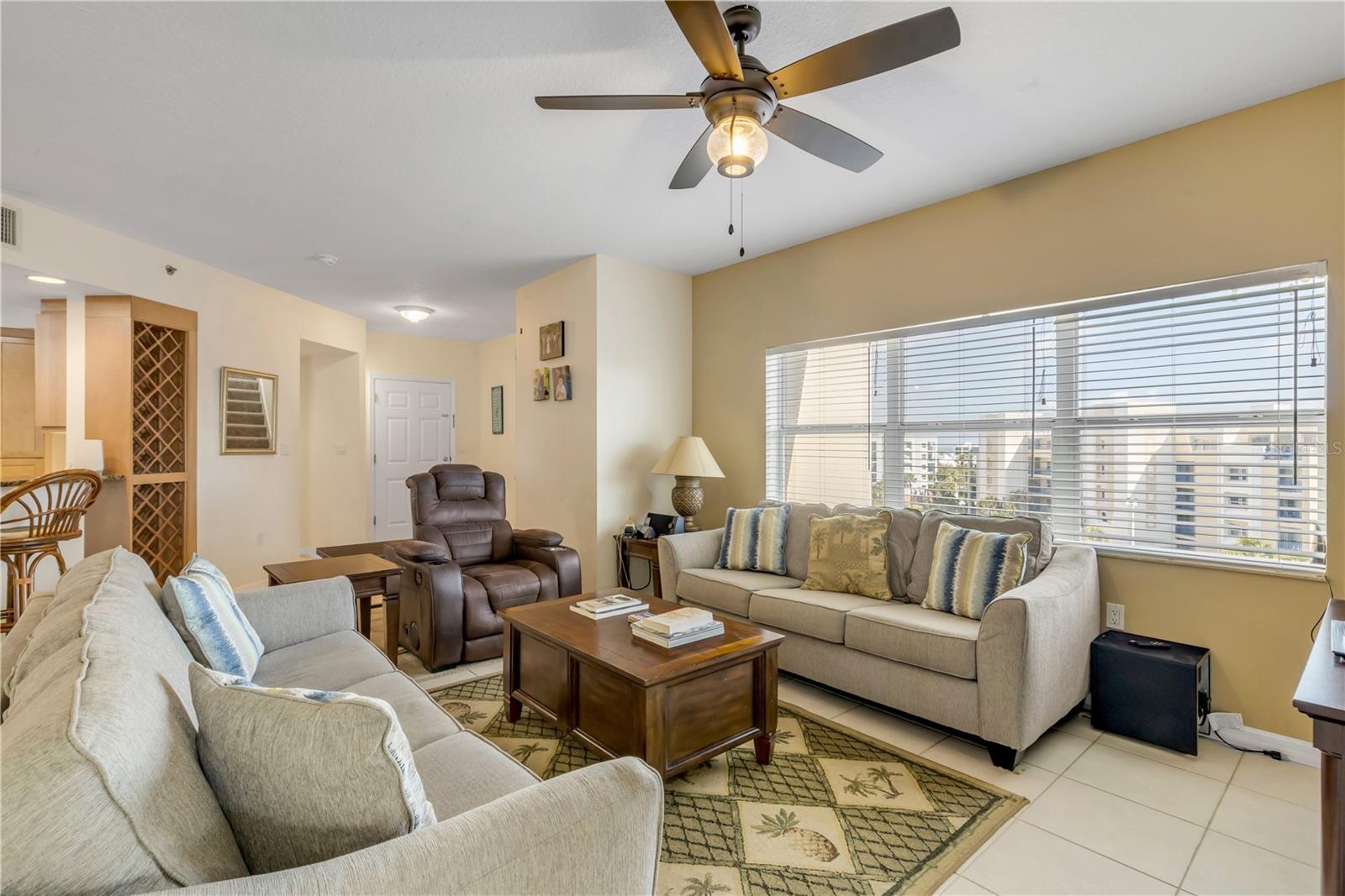 5300 S ATLANTIC AVE #8-601 — photo 10