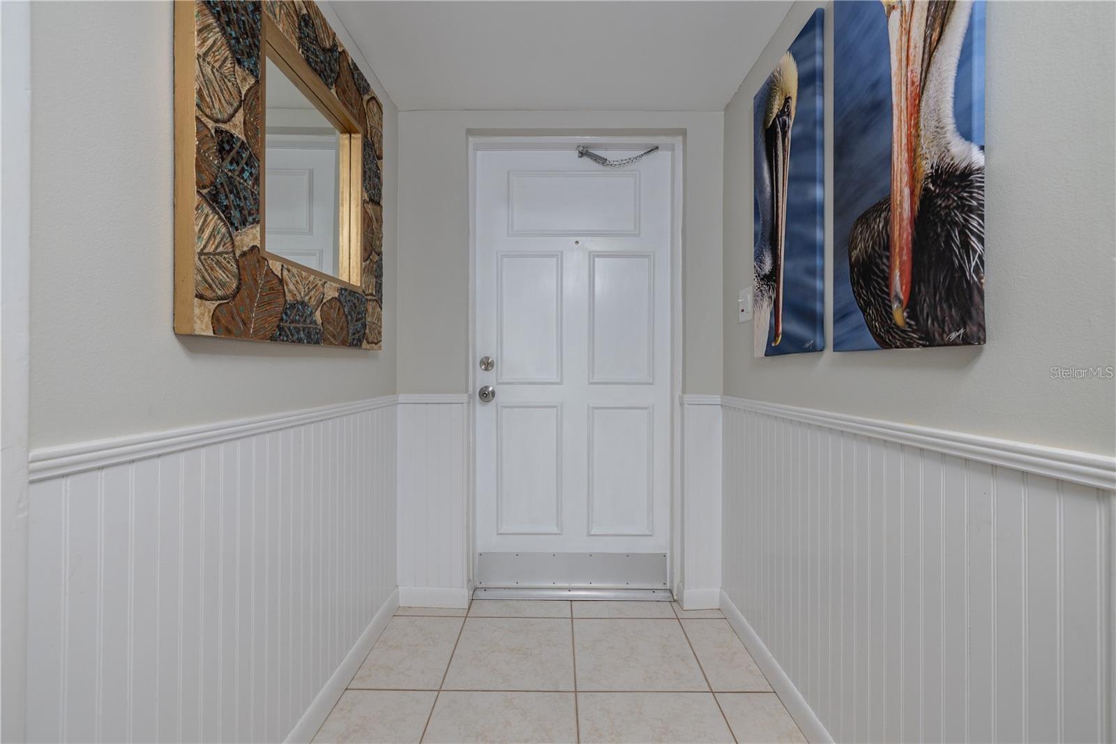 4501 S ATLANTIC AVE #415 — photo 3