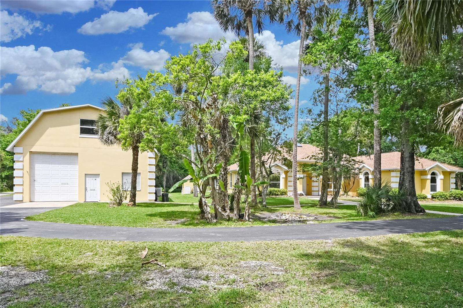 1711 HIDEAWAY FOREST TRL — photo 11