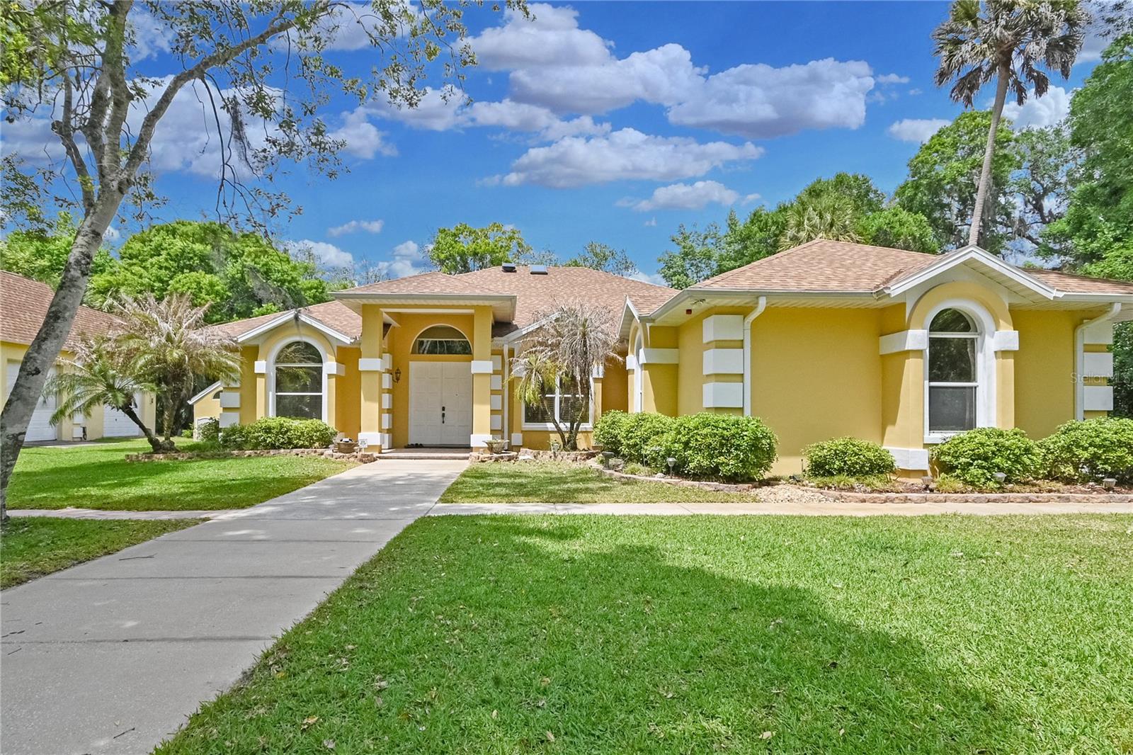 1711 HIDEAWAY FOREST TRL — photo 12