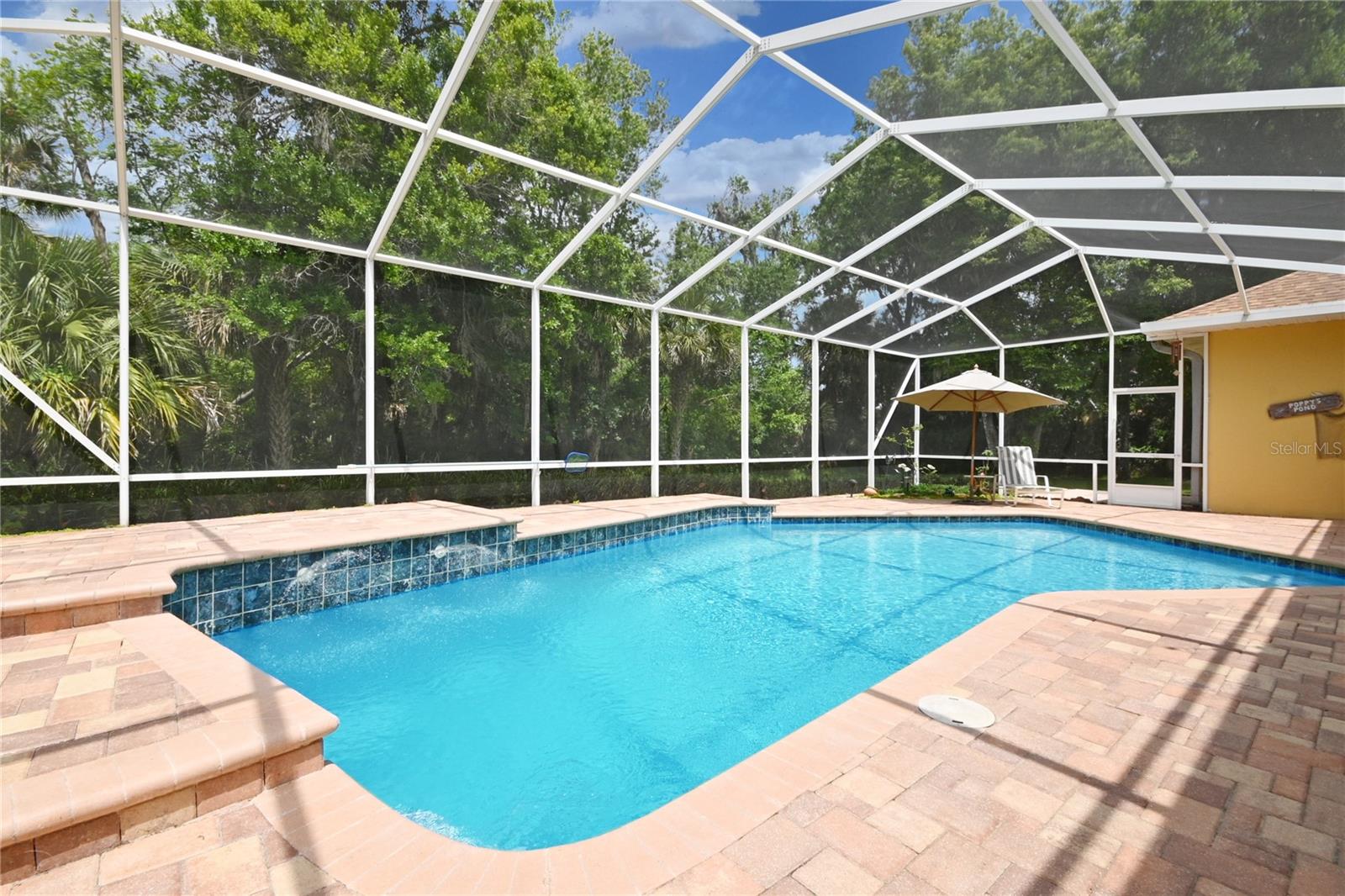1711 HIDEAWAY FOREST TRL — photo 3
