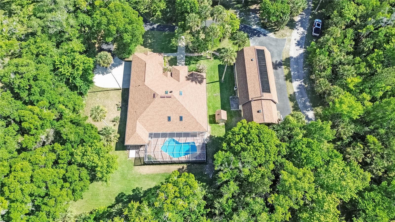 1711 HIDEAWAY FOREST TRL — photo 4