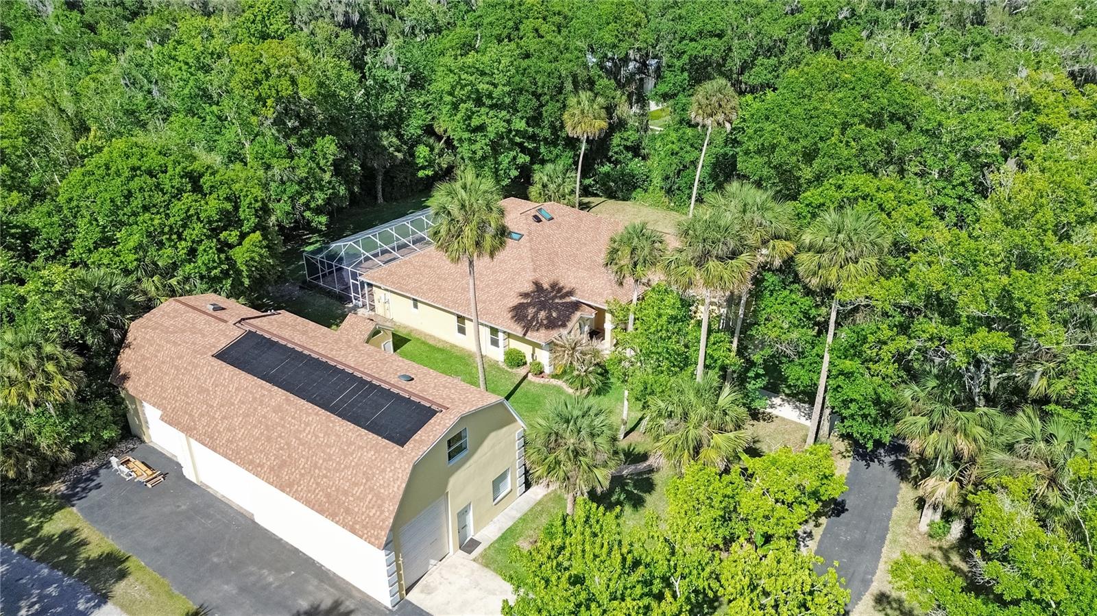 1711 HIDEAWAY FOREST TRL — photo 6