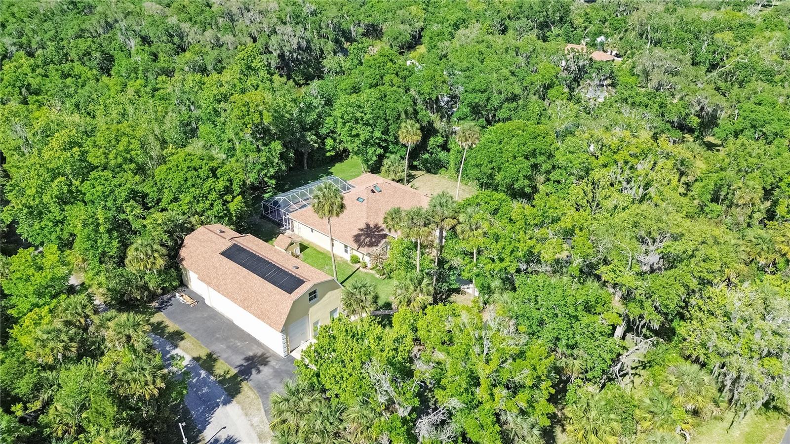 1711 HIDEAWAY FOREST TRL — photo 7