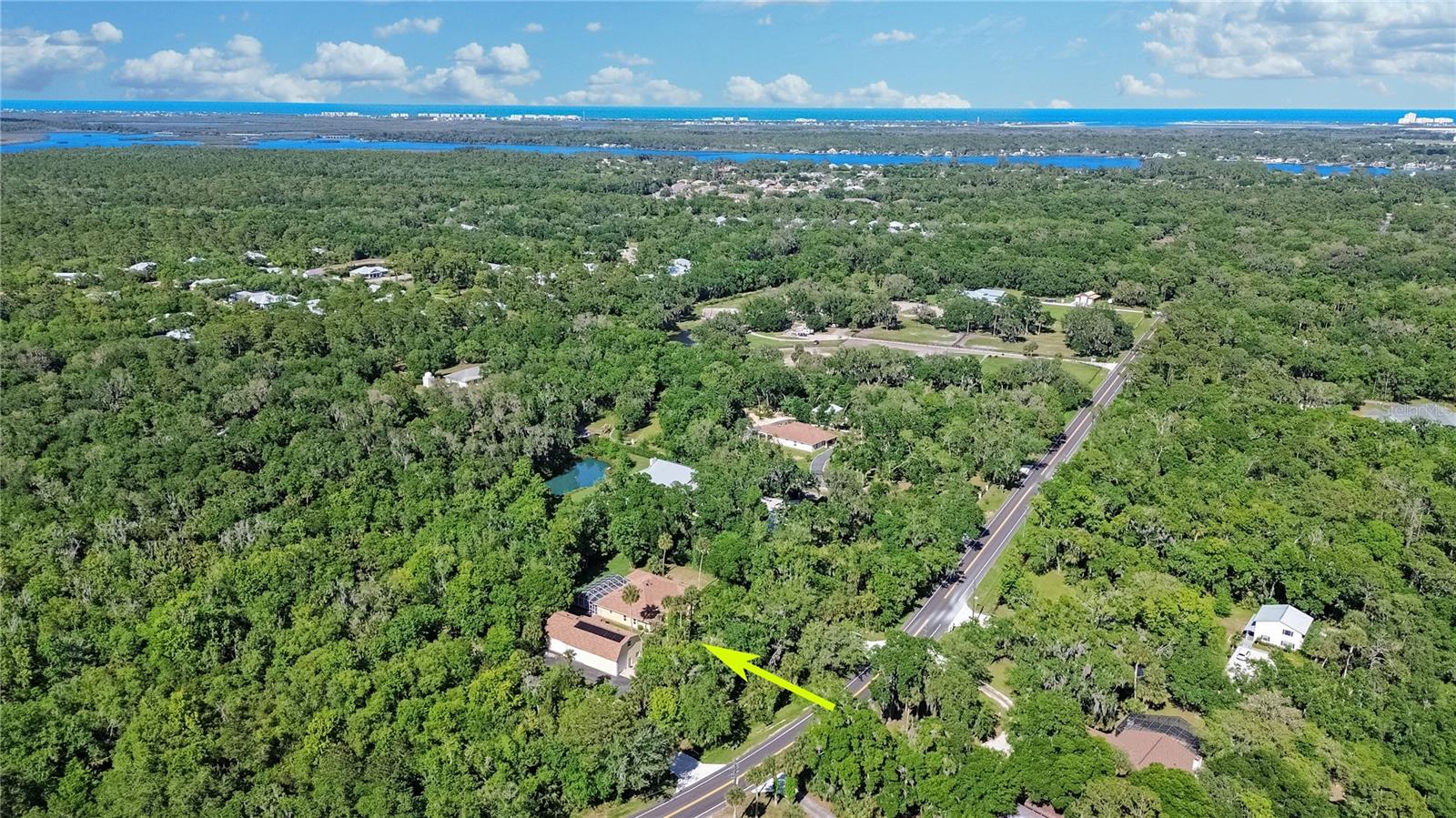 1711 HIDEAWAY FOREST TRL — photo 8