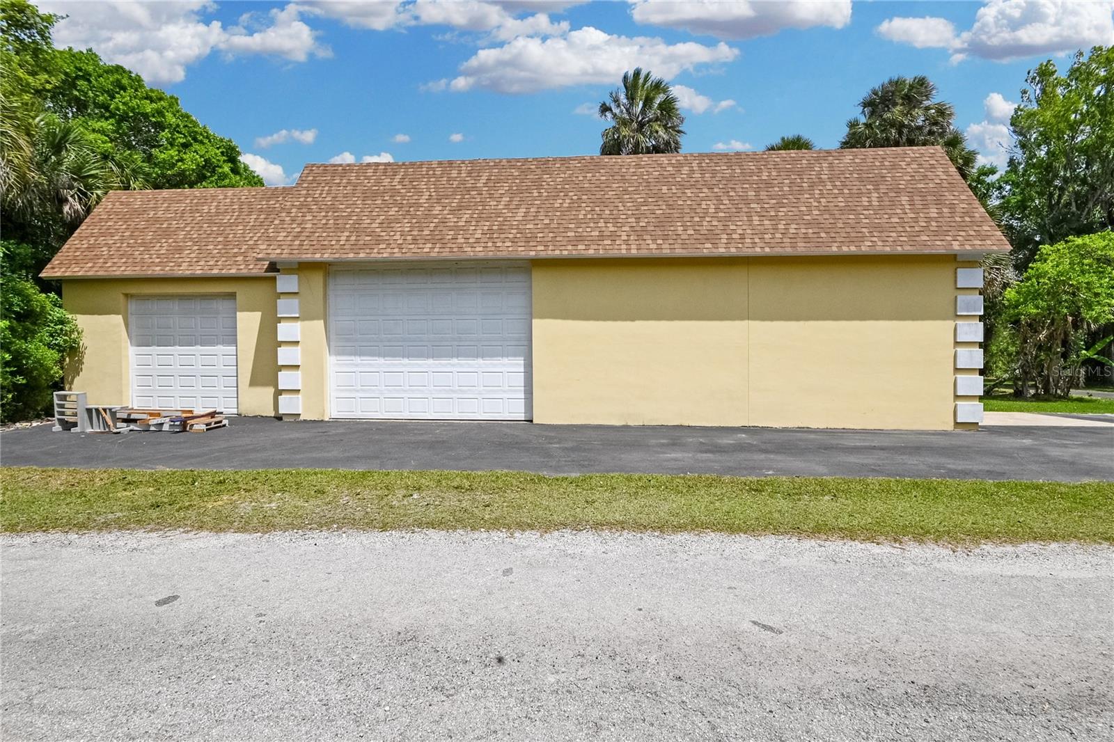 1711 HIDEAWAY FOREST TRL — photo 9