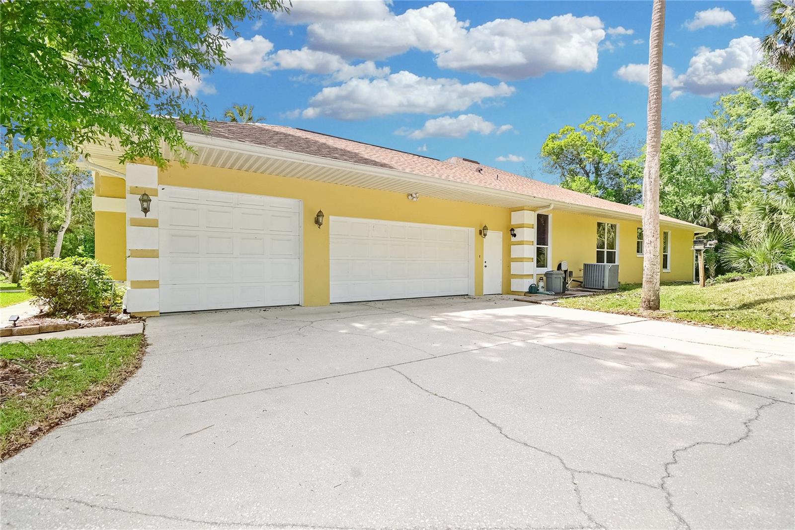1711 HIDEAWAY FOREST TRL — photo 10