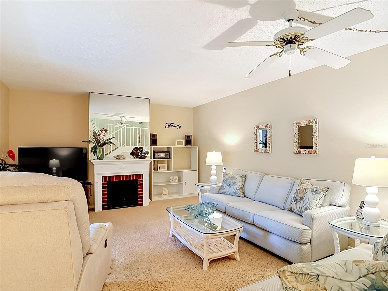 4150 S ATLANTIC AVE #113D — photo 12