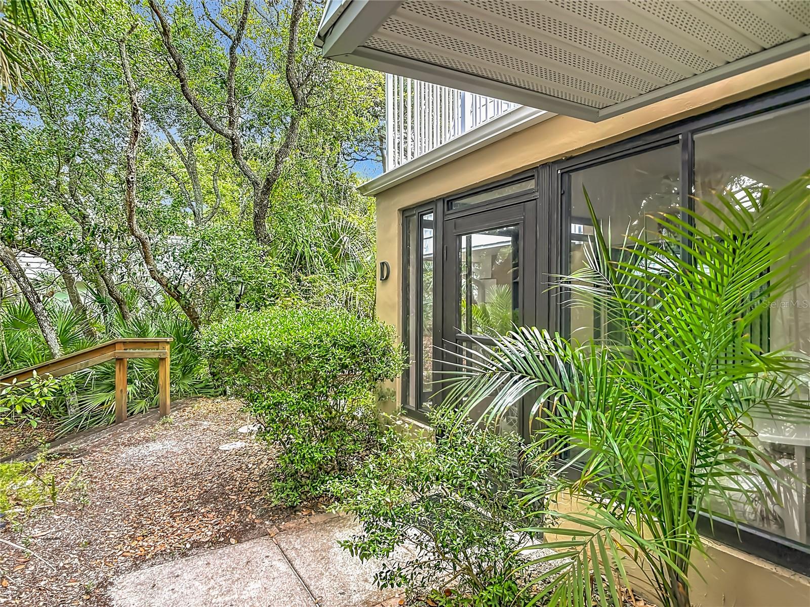 4150 S ATLANTIC AVE #113D — photo 4