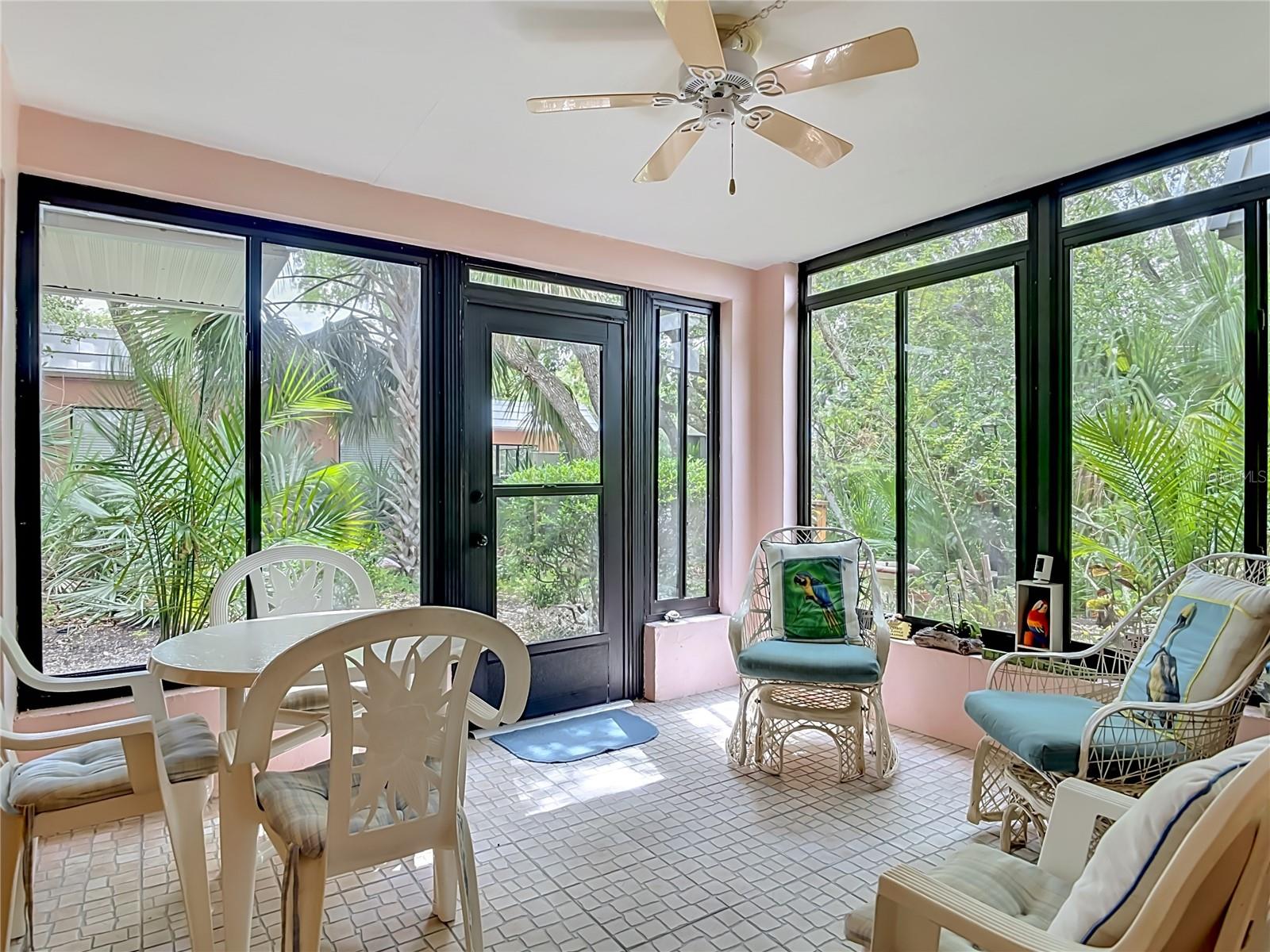 4150 S ATLANTIC AVE #113D — photo 8