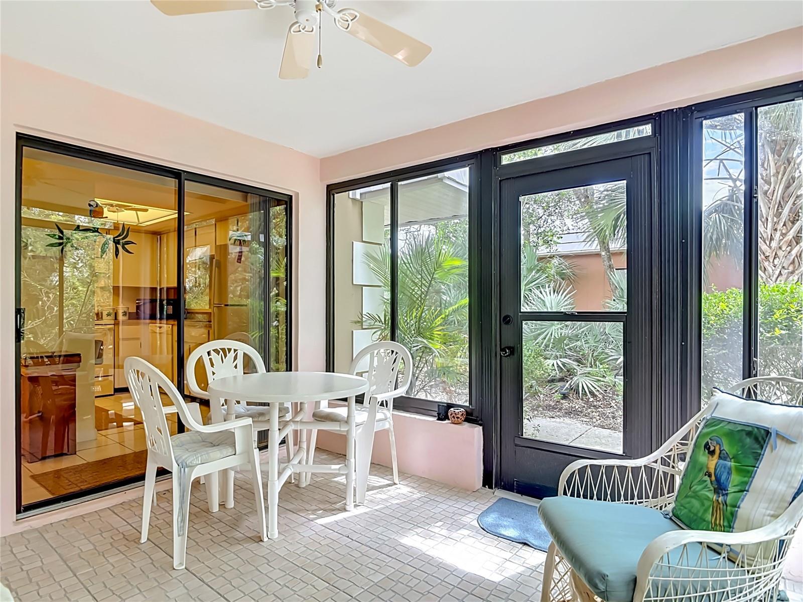 4150 S ATLANTIC AVE #113D — photo 9