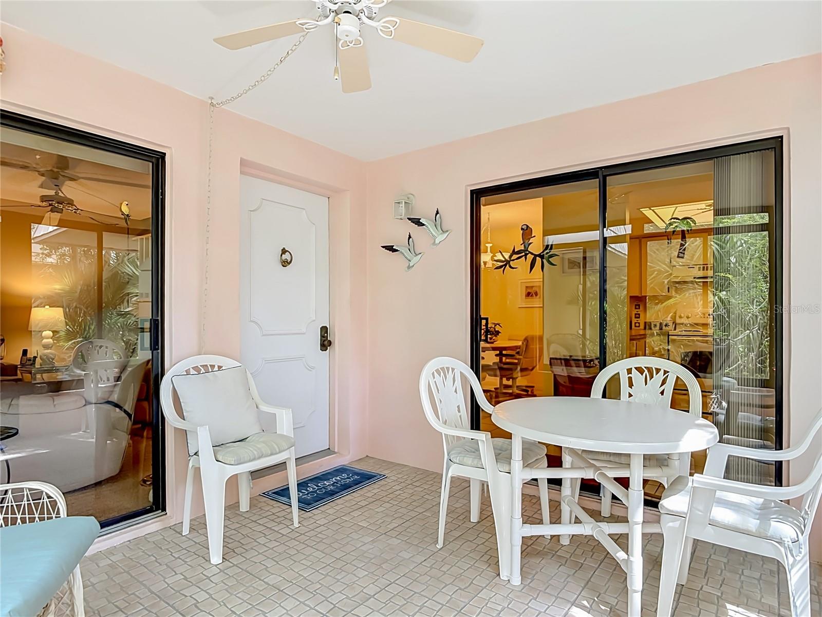 4150 S ATLANTIC AVE #113D — photo 10