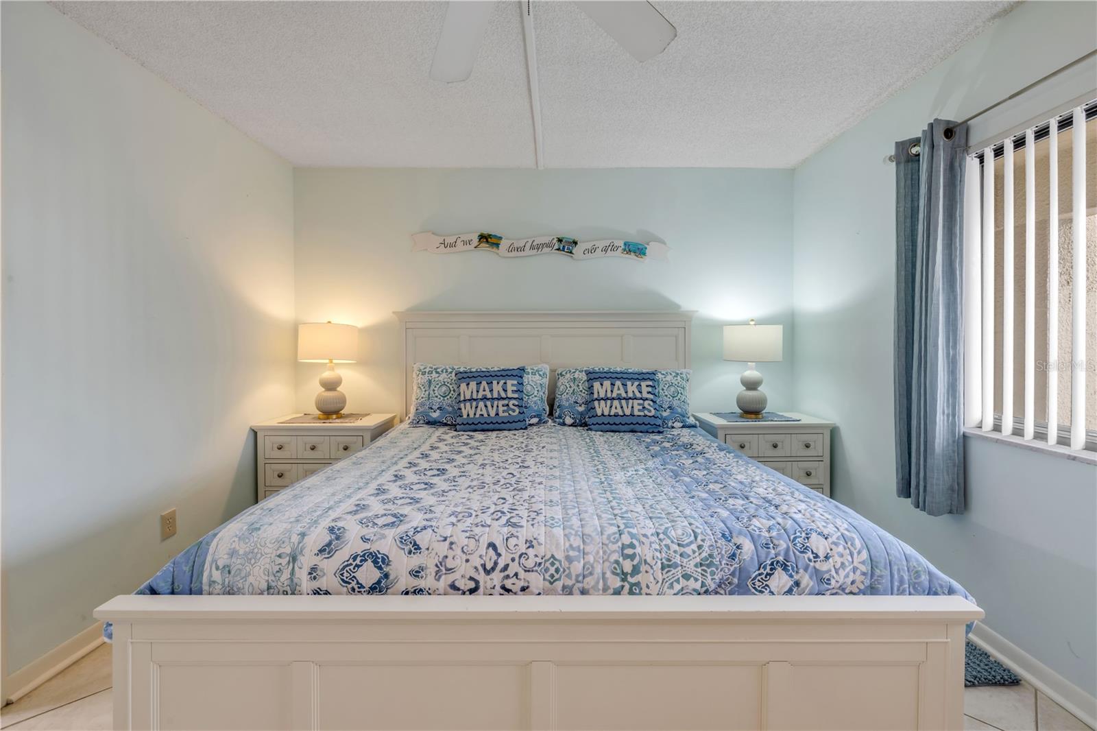 4501 S ATLANTIC AVE #1150 — photo 11