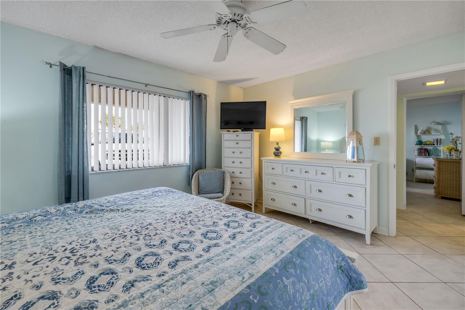 4501 S ATLANTIC AVE #1150 — photo 12