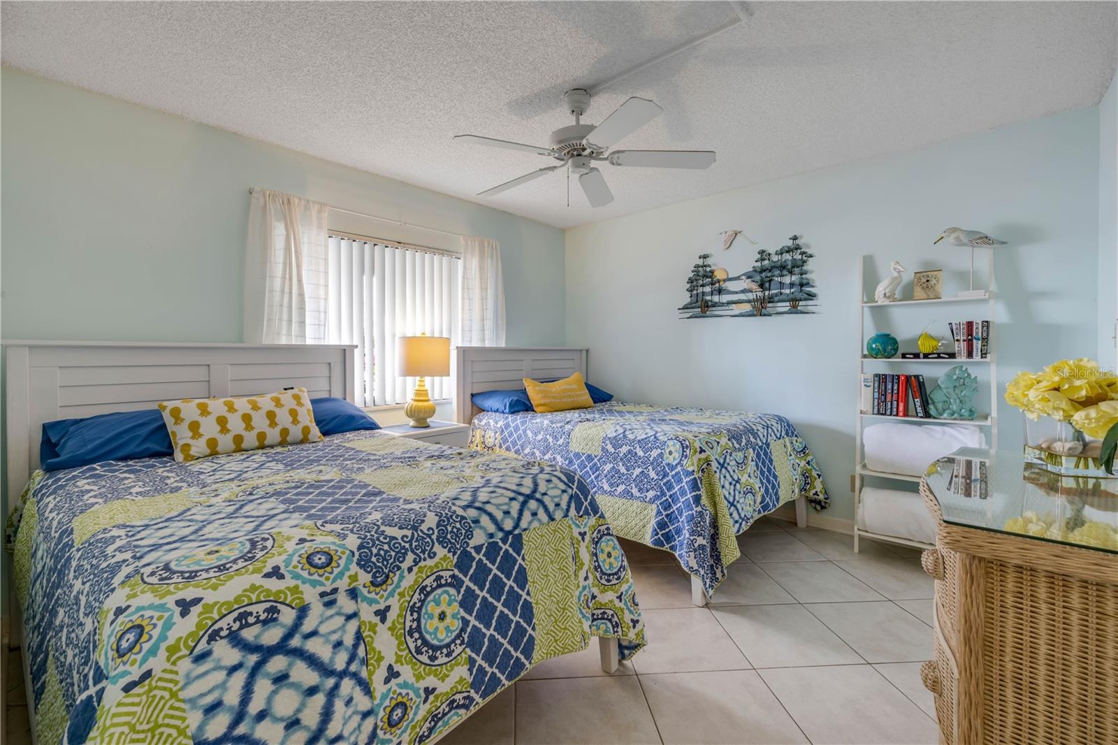 4501 S ATLANTIC AVE #1150 — photo 8