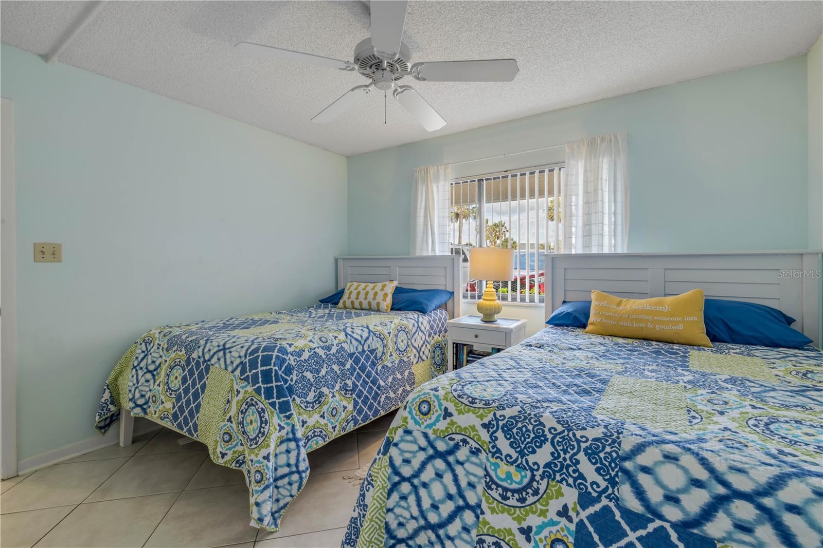 4501 S ATLANTIC AVE #1150 — photo 9