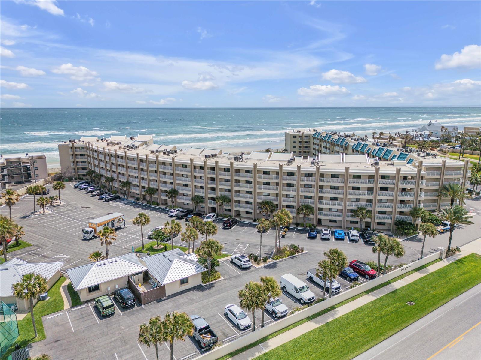4501 S ATLANTIC AVE #1150
