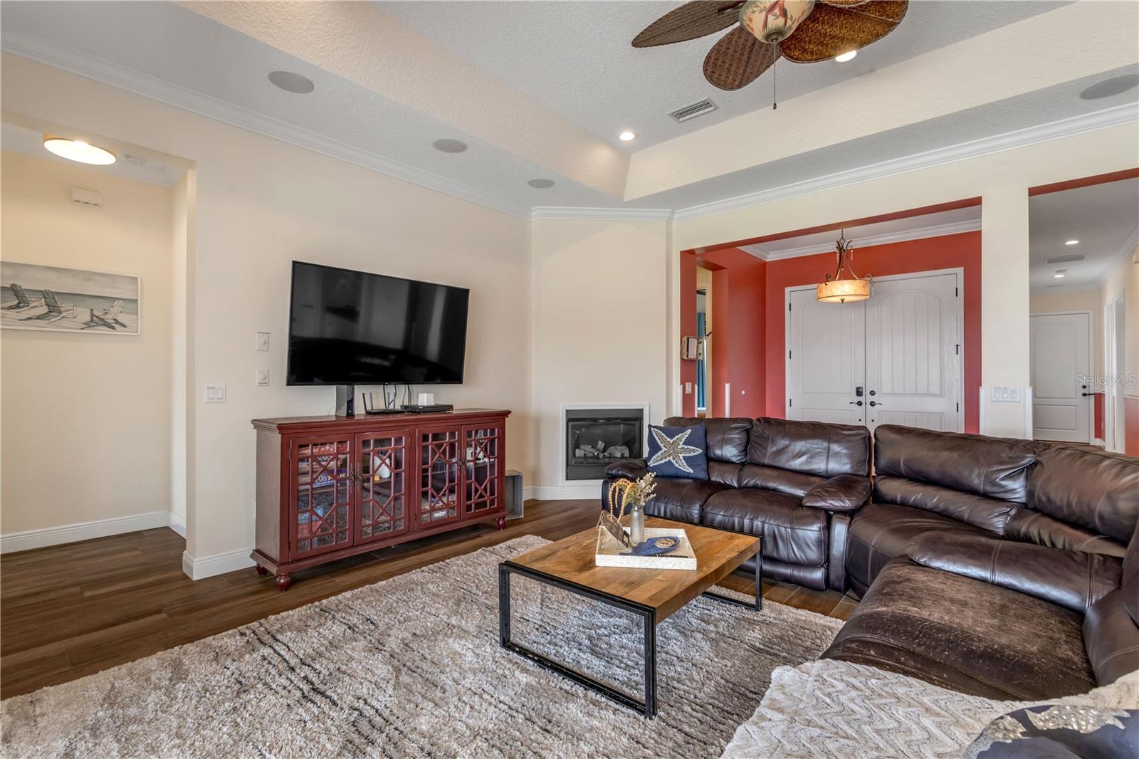 2185 TURNBULL BAY RD — photo 11