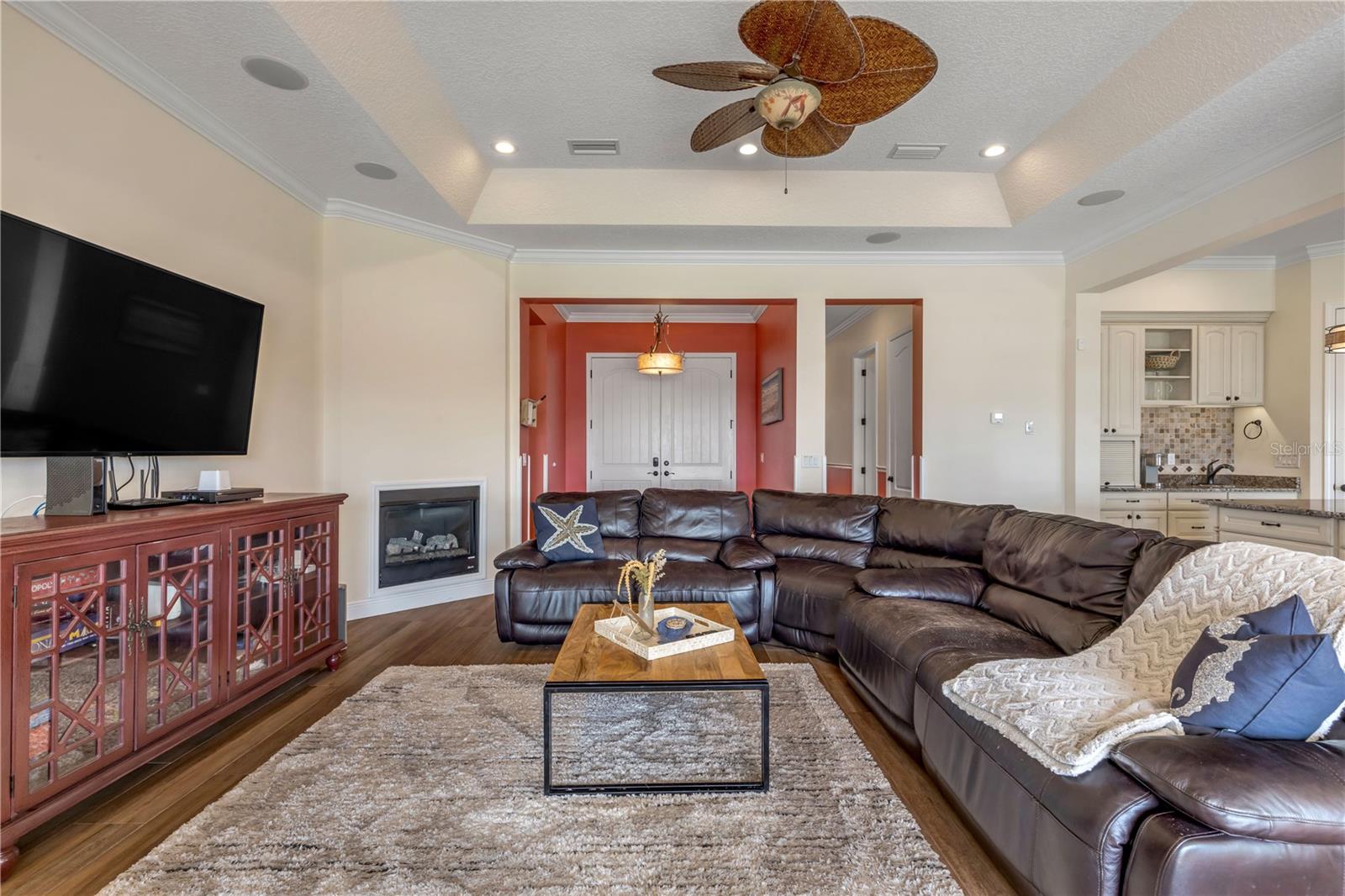 2185 TURNBULL BAY RD — photo 12