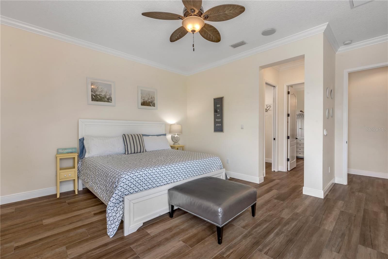 2185 TURNBULL BAY RD — photo 5
