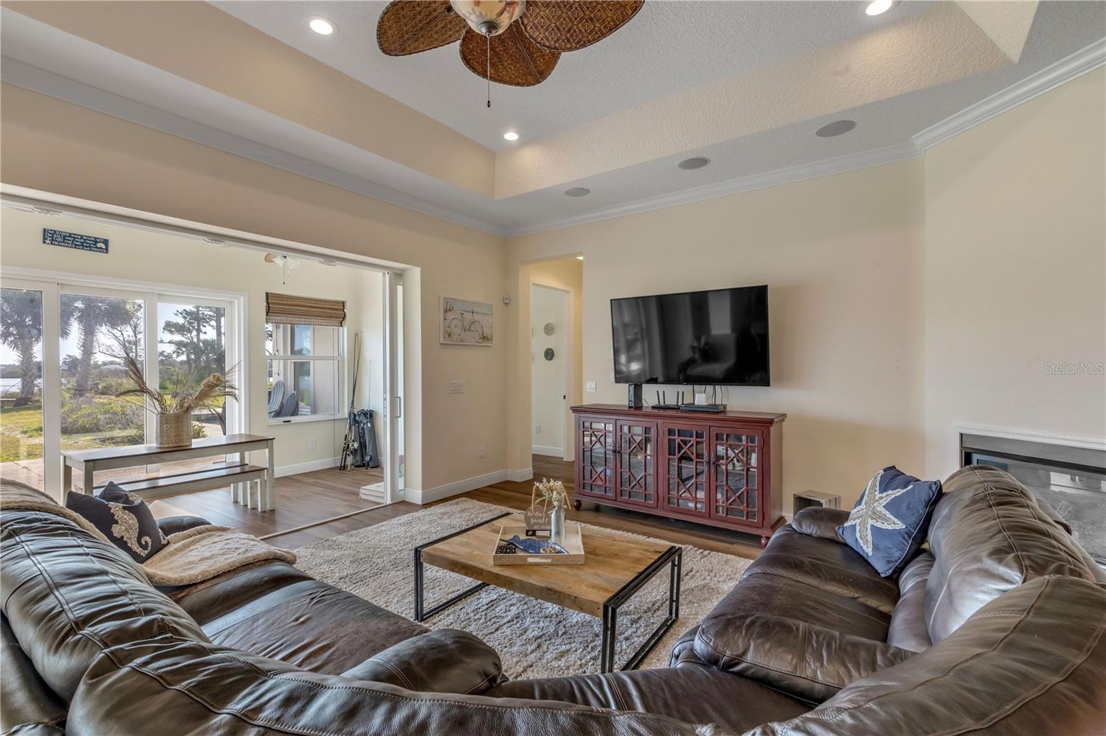 2185 TURNBULL BAY RD — photo 9