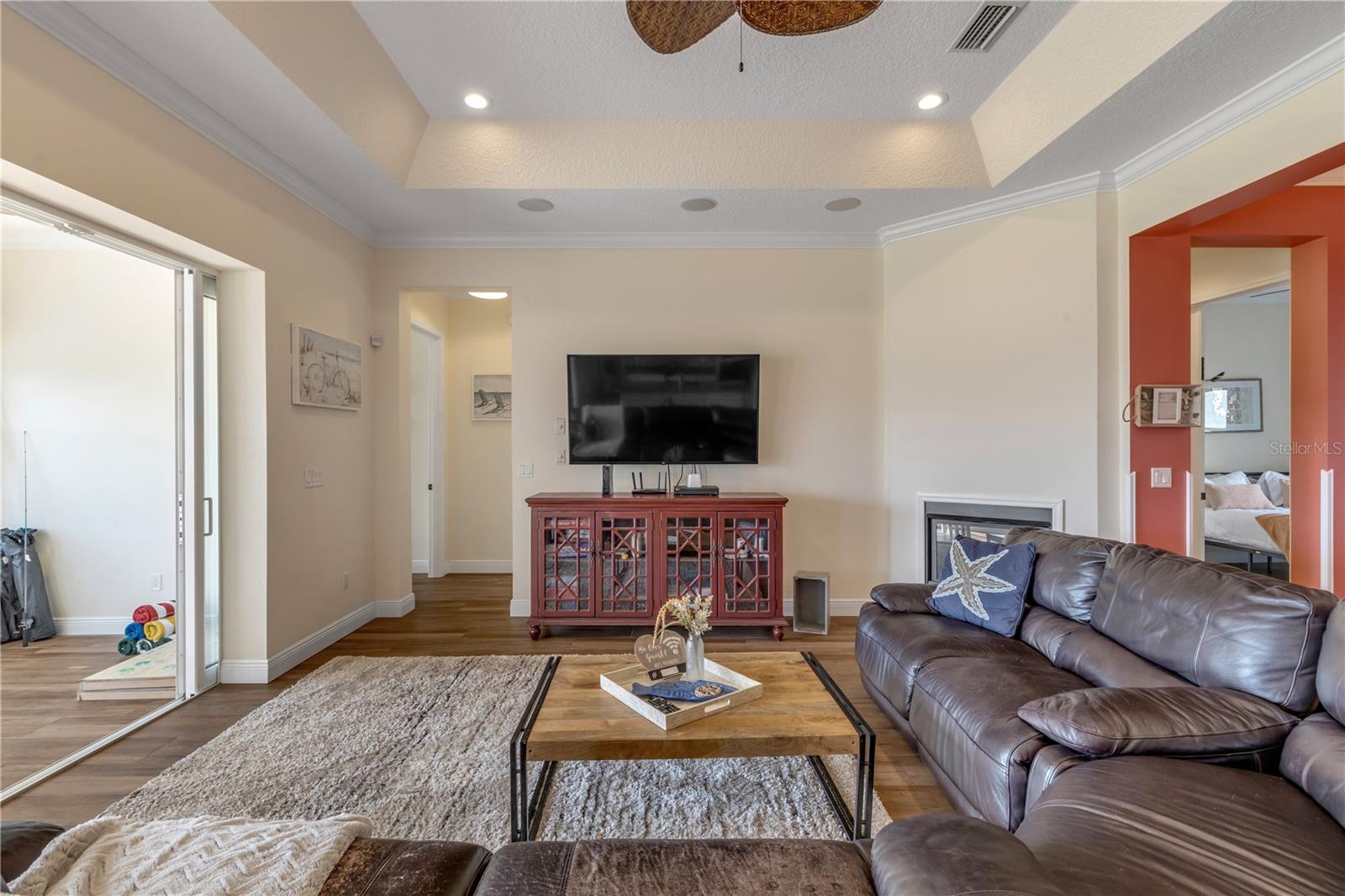 2185 TURNBULL BAY RD — photo 10
