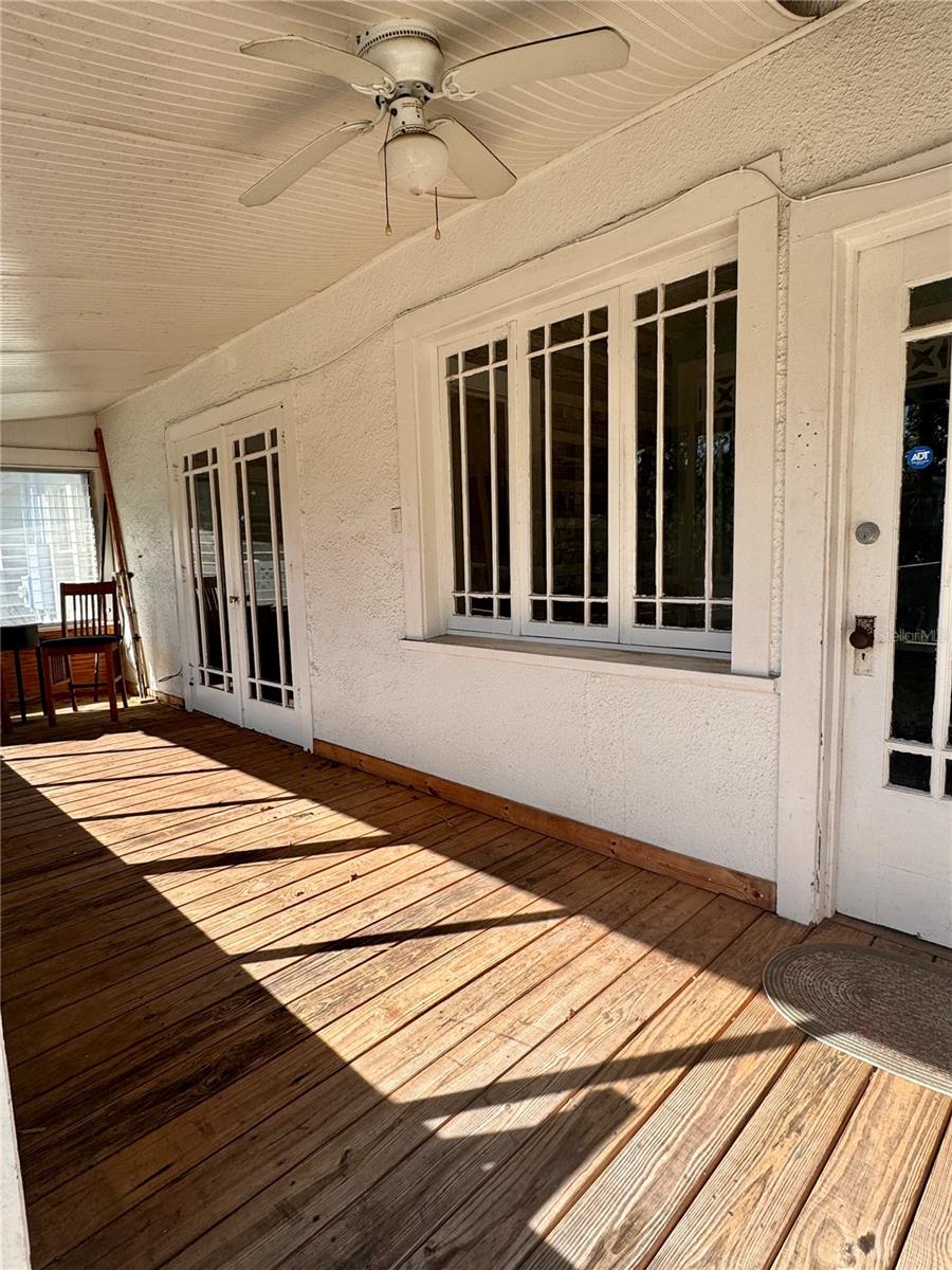 820 CANAL ST — photo 11
