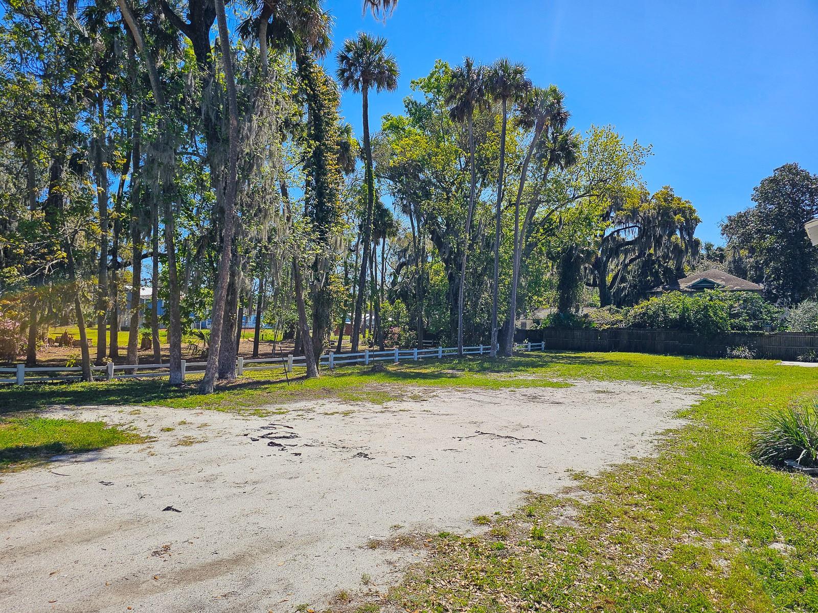820 CANAL ST — photo 3