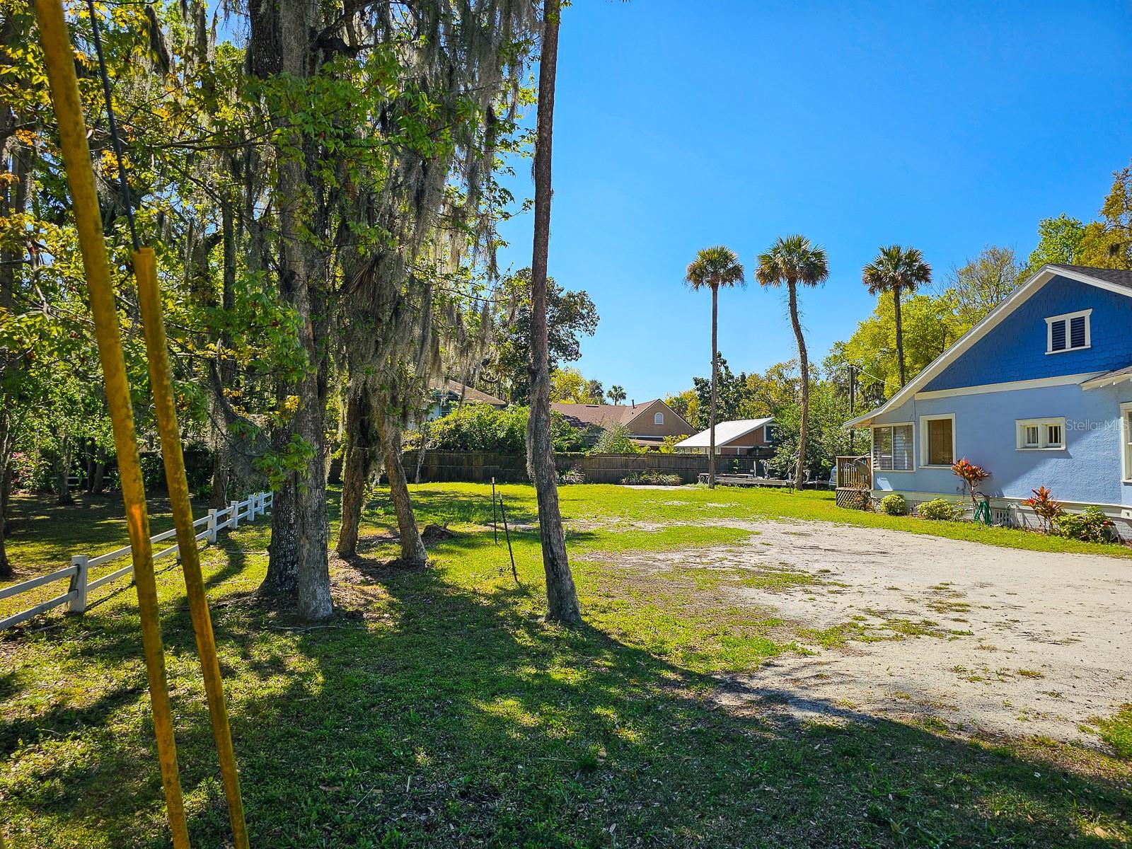 820 CANAL ST — photo 4