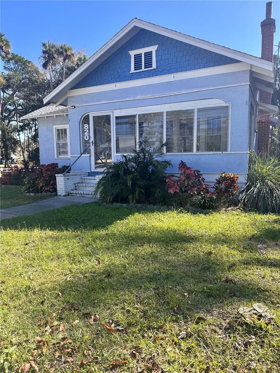 820 CANAL ST — photo 6