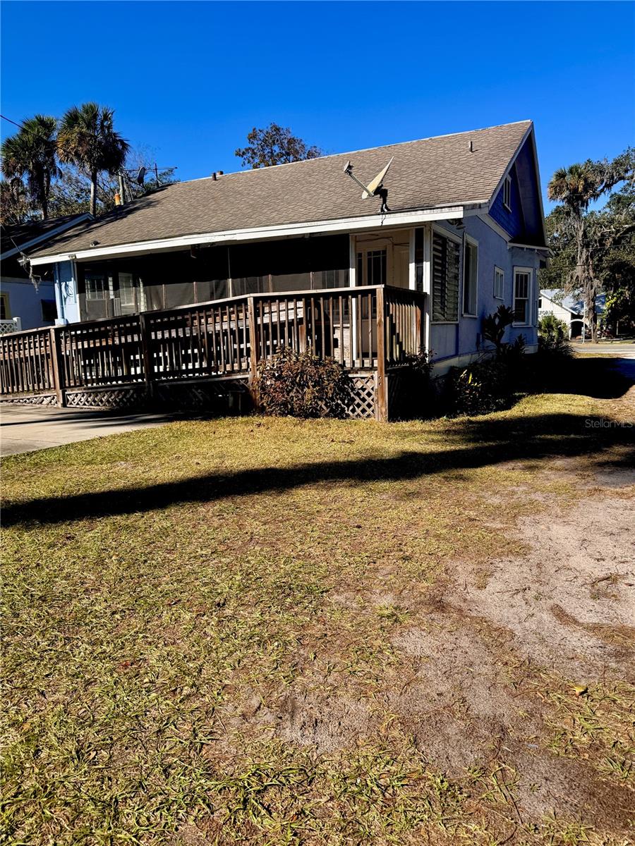 820 CANAL ST — photo 10
