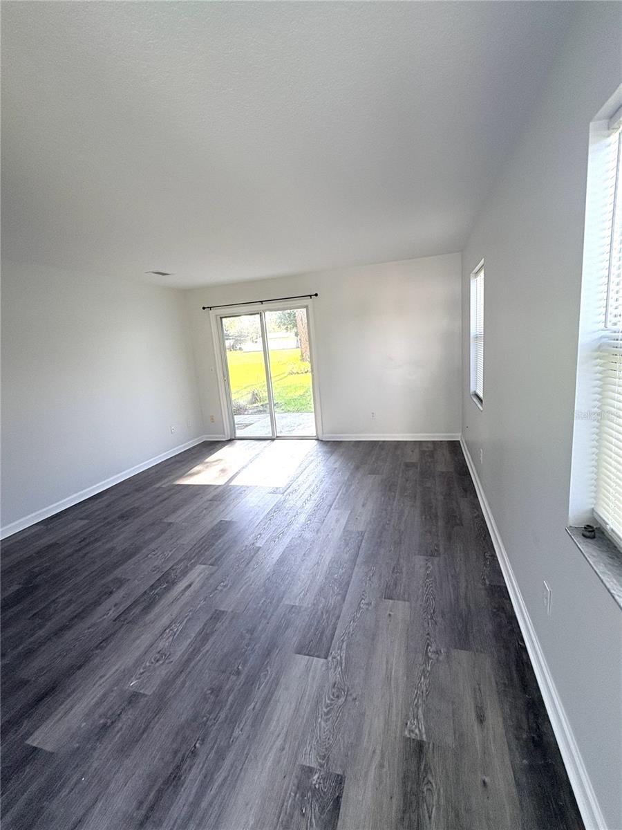 2829 NORDMAN AVE — photo 2