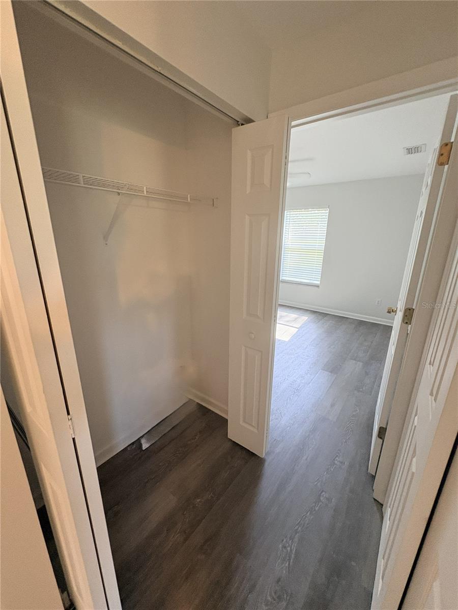 2829 NORDMAN AVE — photo 11
