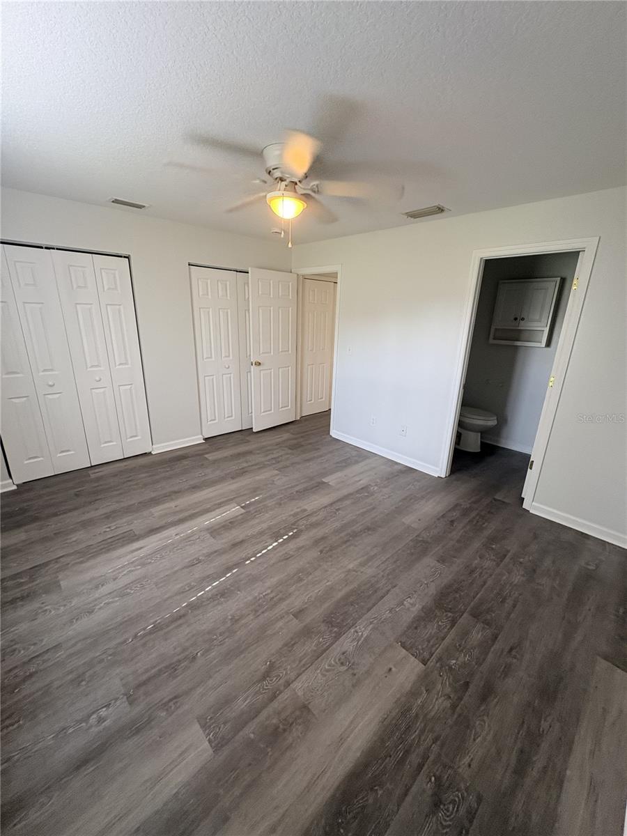 2829 NORDMAN AVE — photo 12