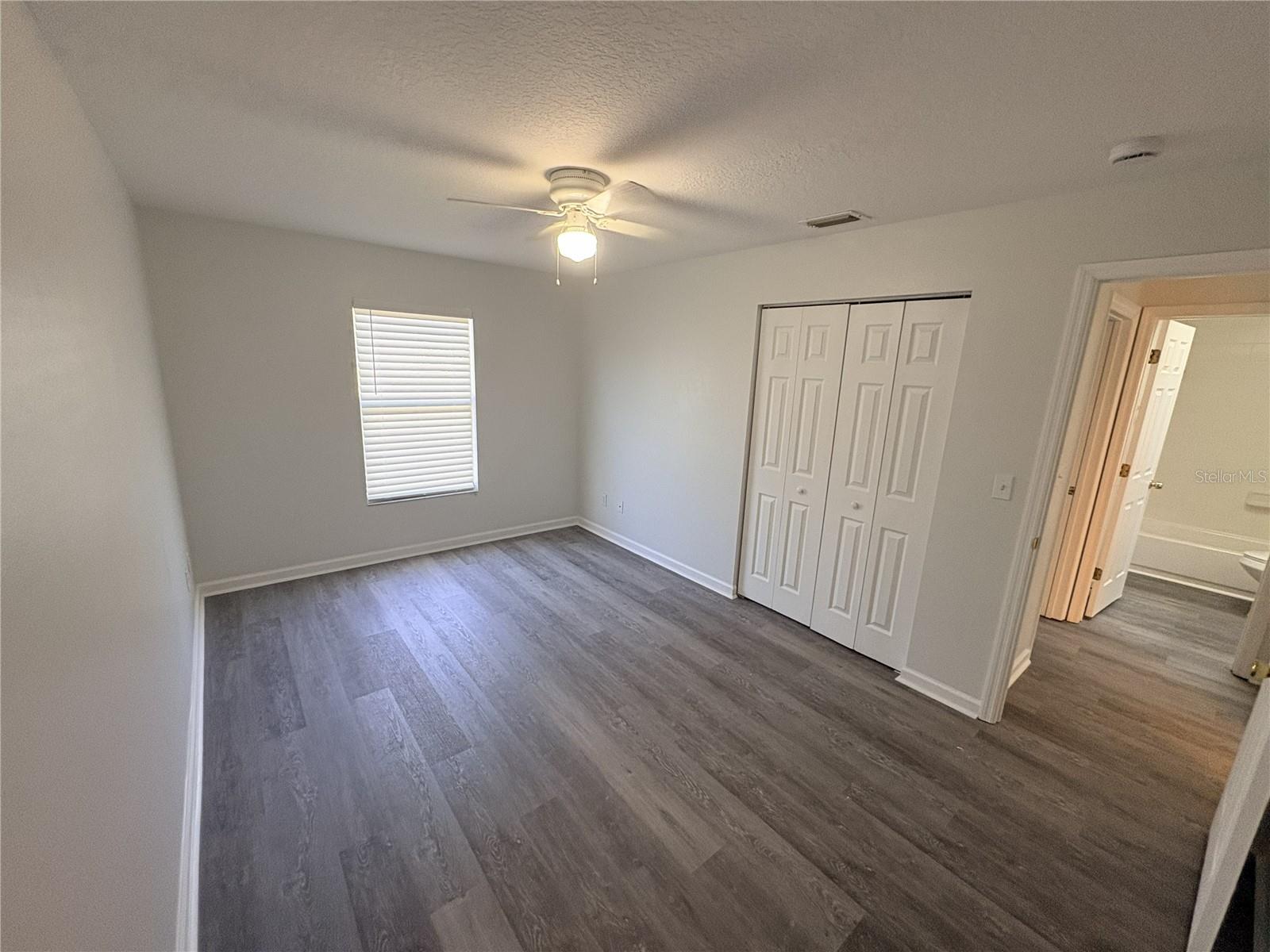 2829 NORDMAN AVE — photo 4