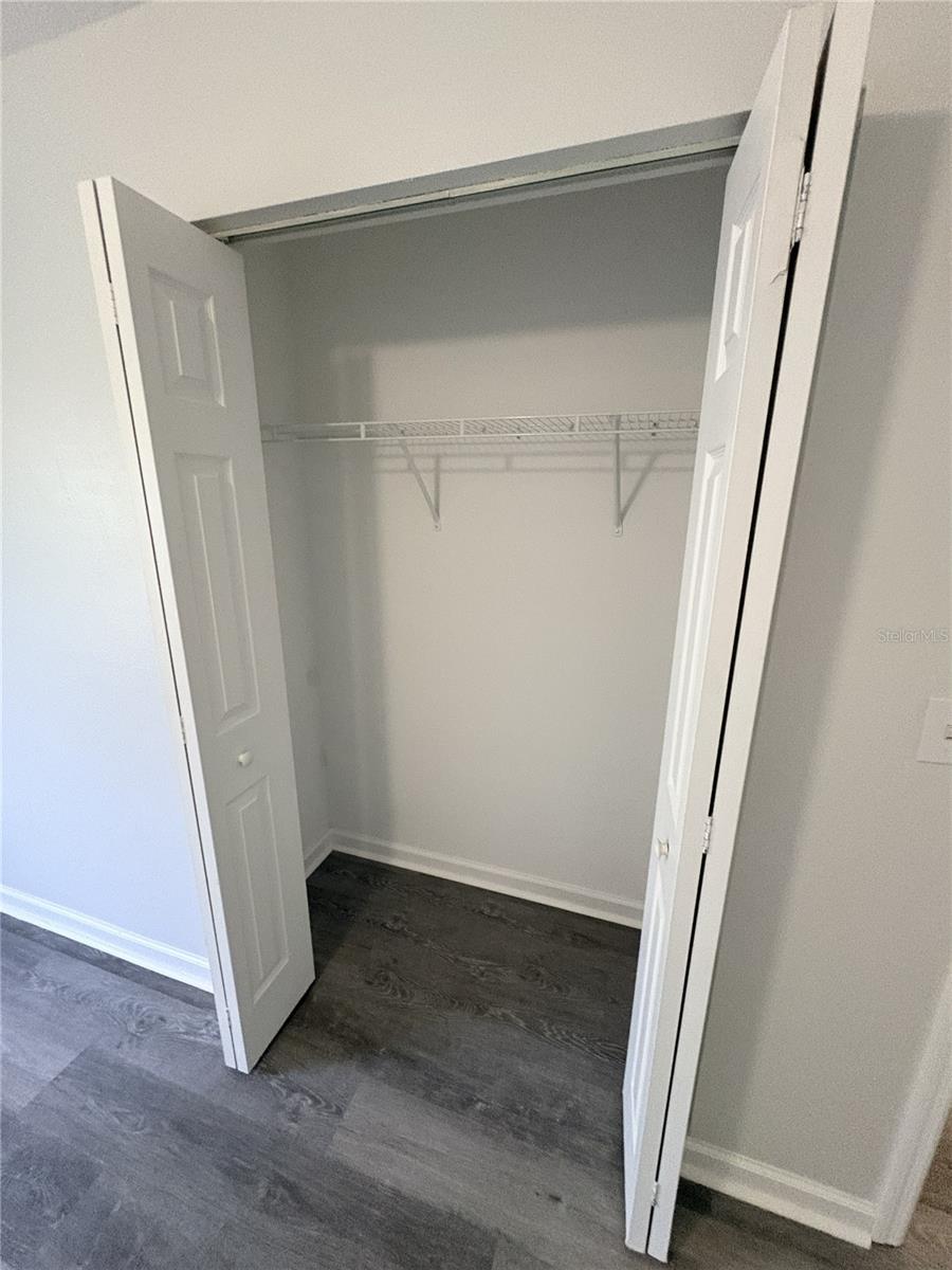2829 NORDMAN AVE — photo 5