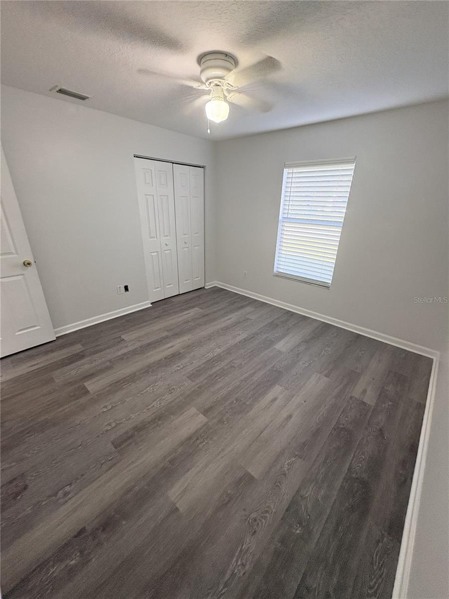 2829 NORDMAN AVE — photo 8