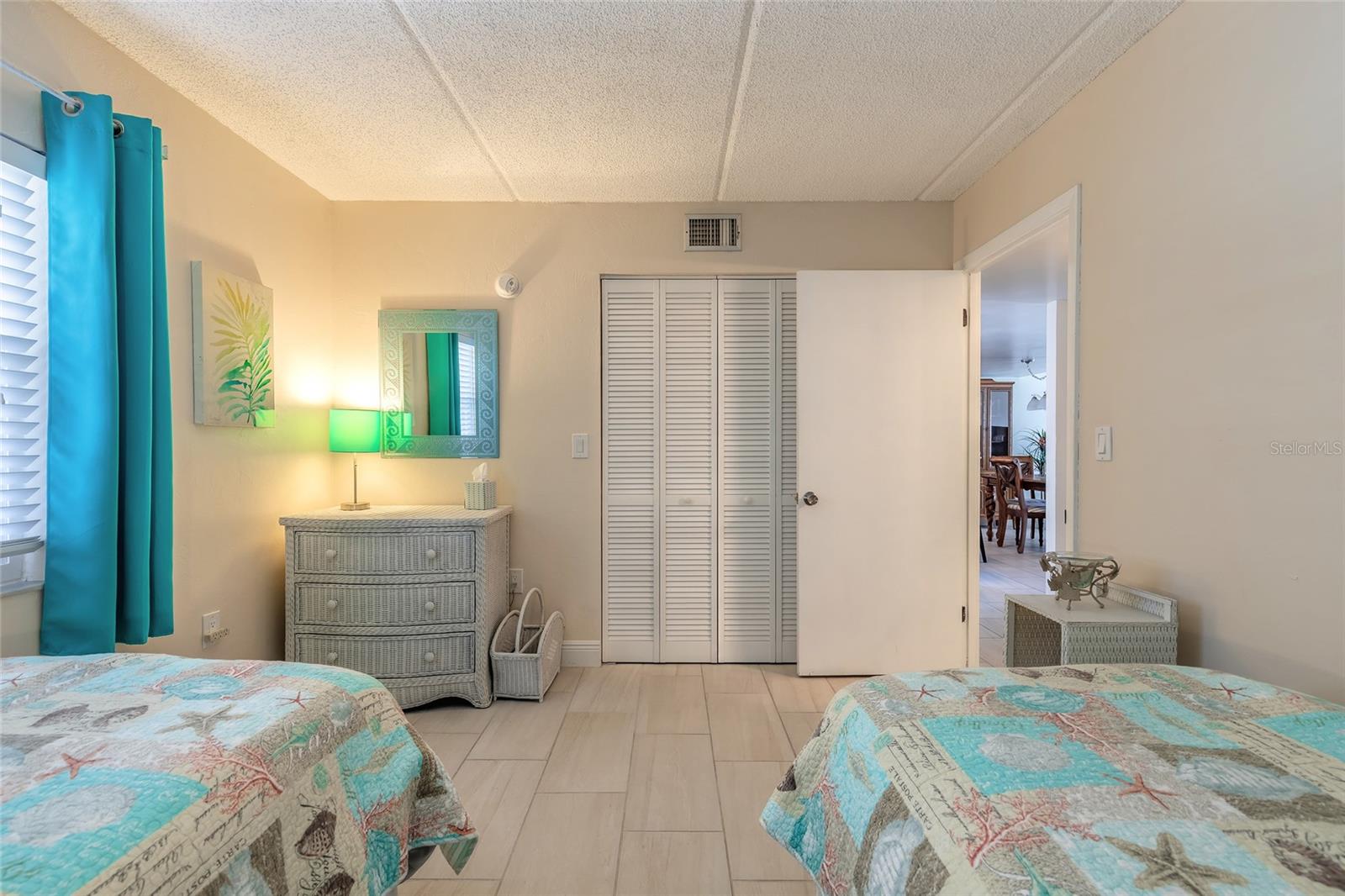2626 S ATLANTIC AVE #3020 — photo 11
