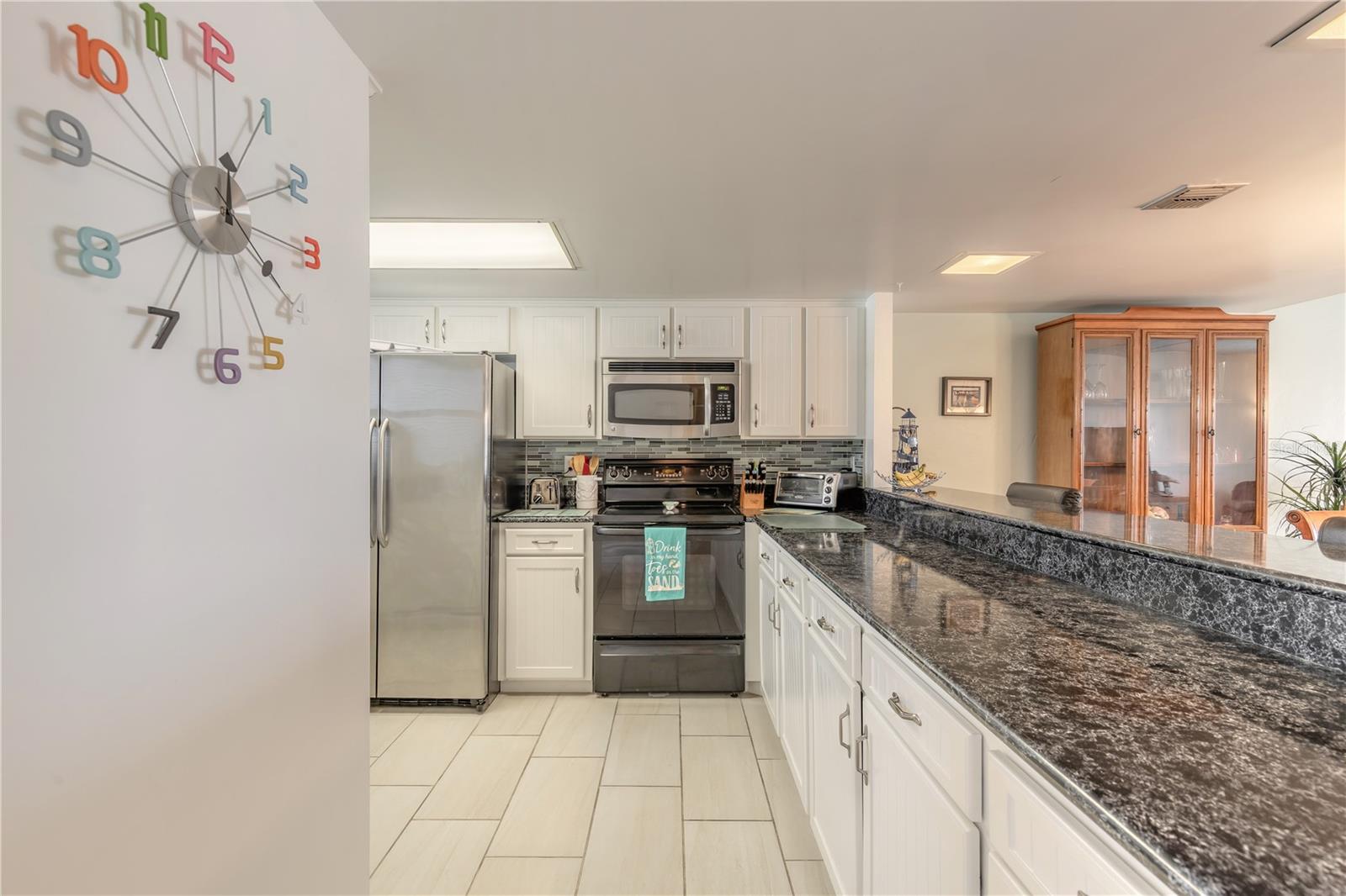 2626 S ATLANTIC AVE #3020 — photo 5